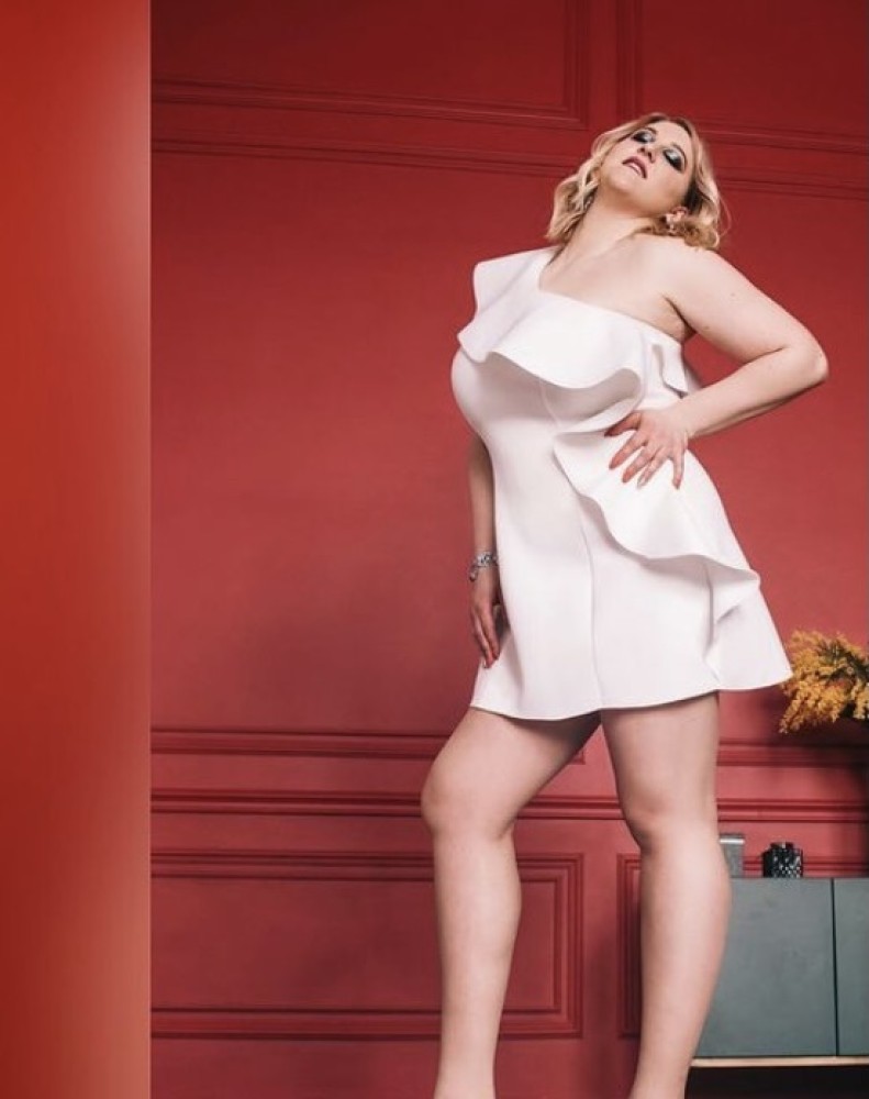 Индивидуалка 🎥 Тася фото № 2 в городе Кольчугино