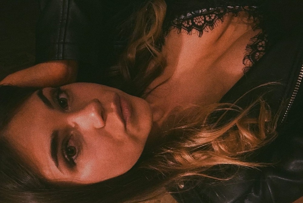 Индивидуалка Амели фото № 2 в городе Кольчугино