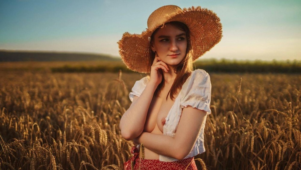 Индивидуалка Анастасия фото № 2 в городе Кольчугино