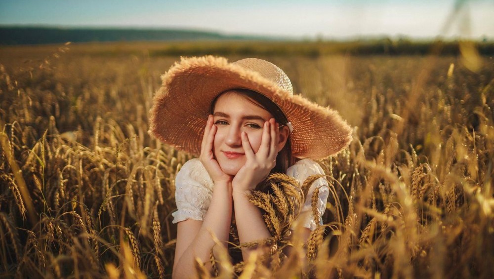 Индивидуалка Анастасия фото № 2 в городе Кольчугино