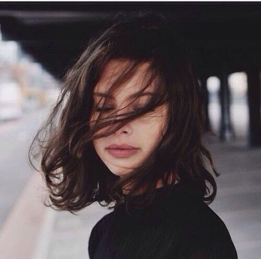 Индивидуалка Нана главное фото в городе Кольчугино 