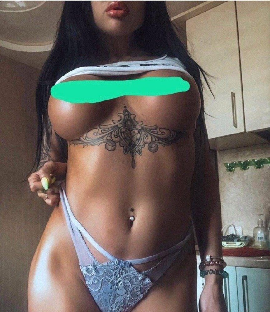 Индивидуалка Екатерина фото № 2 в городе Кольчугино