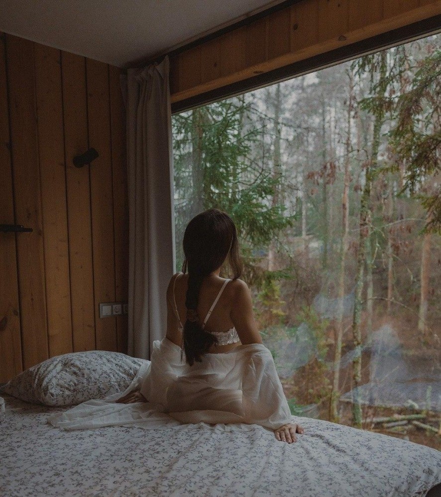 Индивидуалка Елена фото № 2 в городе Кольчугино