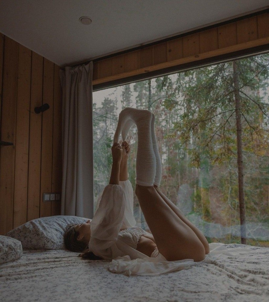 Индивидуалка Елена фото № 2 в городе Кольчугино