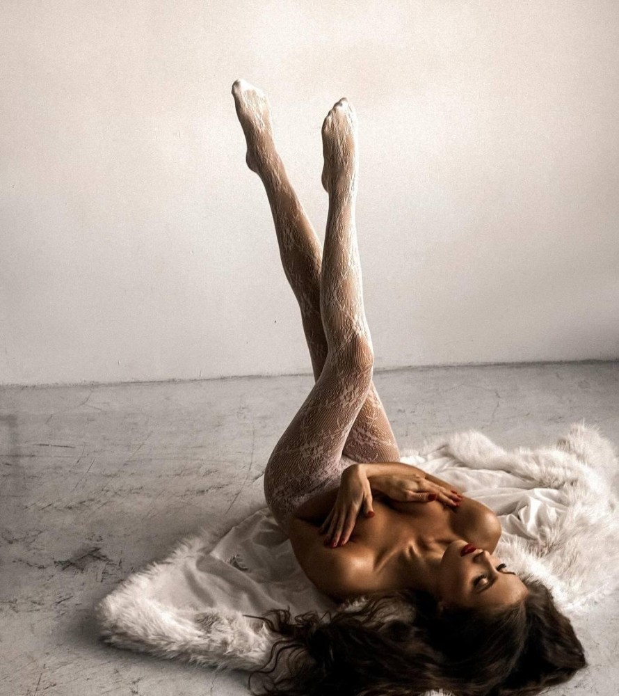 Индивидуалка Лена фото № 2 в городе Кольчугино