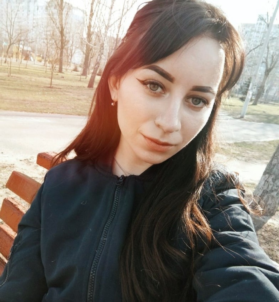 Индивидуалка Лиза фото № 2 в городе Кольчугино