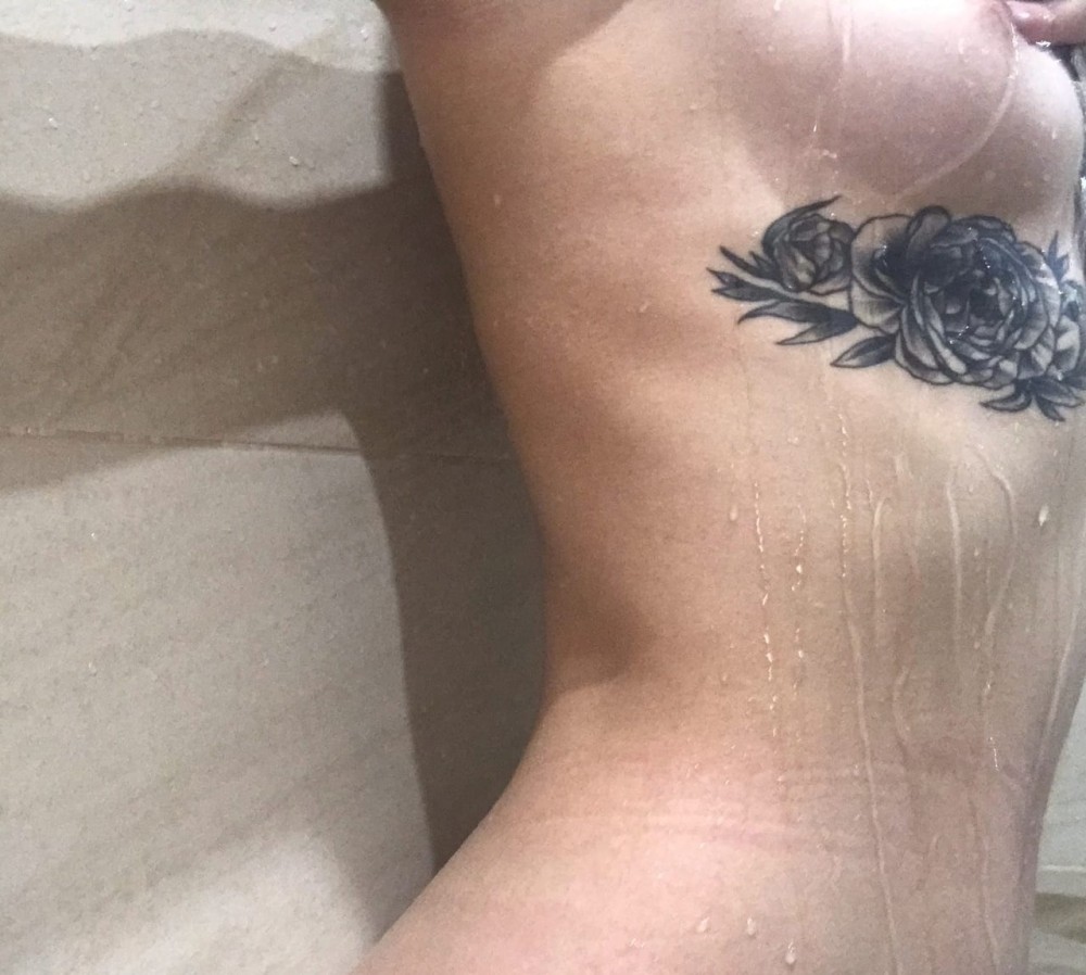 Индивидуалка Милена фото № 2 в городе Кольчугино