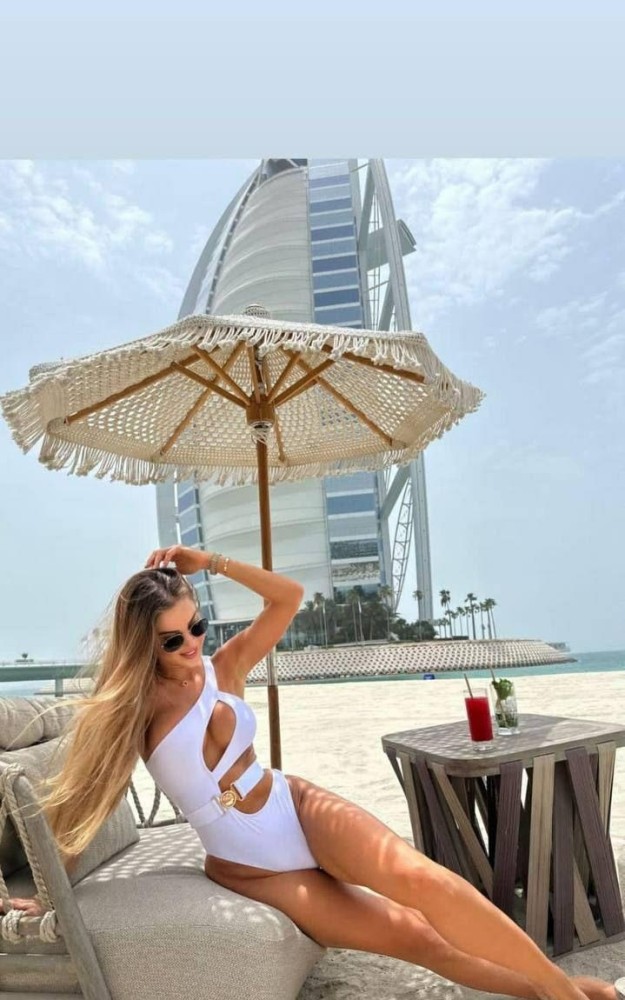 Индивидуалка Миранда фото № 2 в городе Кольчугино