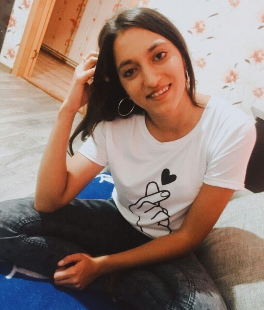 Индивидуалка Надежда фото № 2 в городе Кольчугино