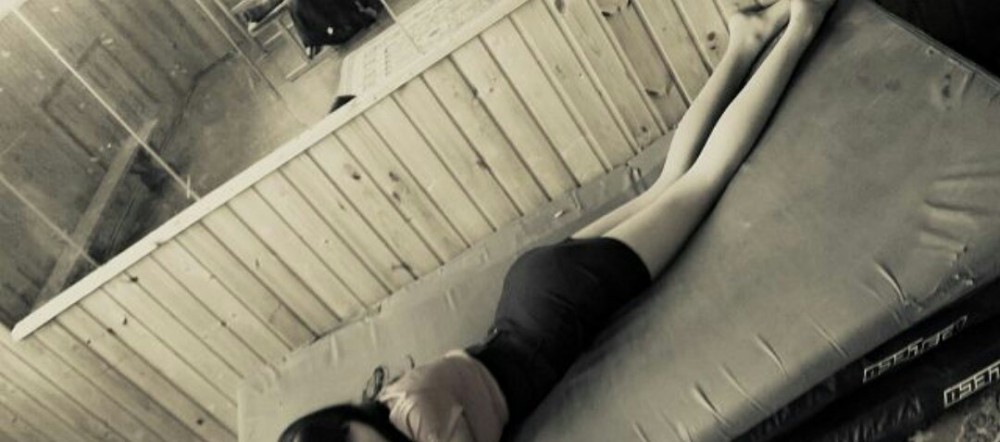 Индивидуалка Надежда фото № 2 в городе Кольчугино