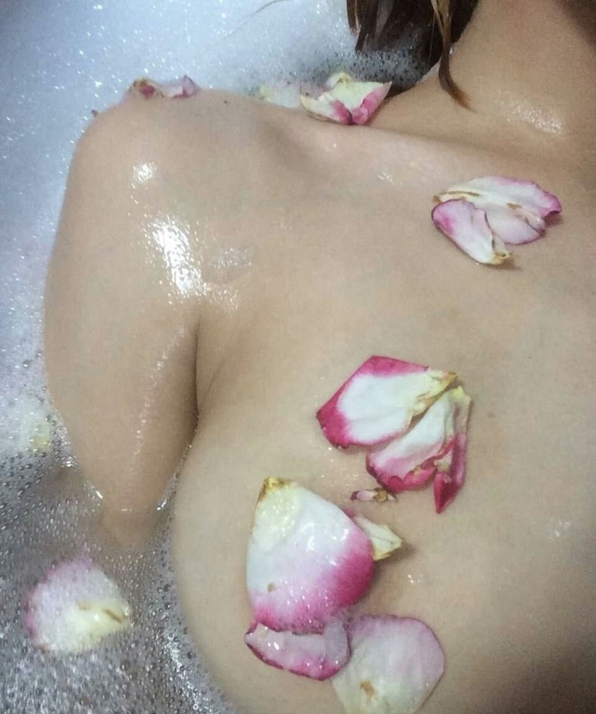 Индивидуалка Нана фото № 2 в городе Кольчугино