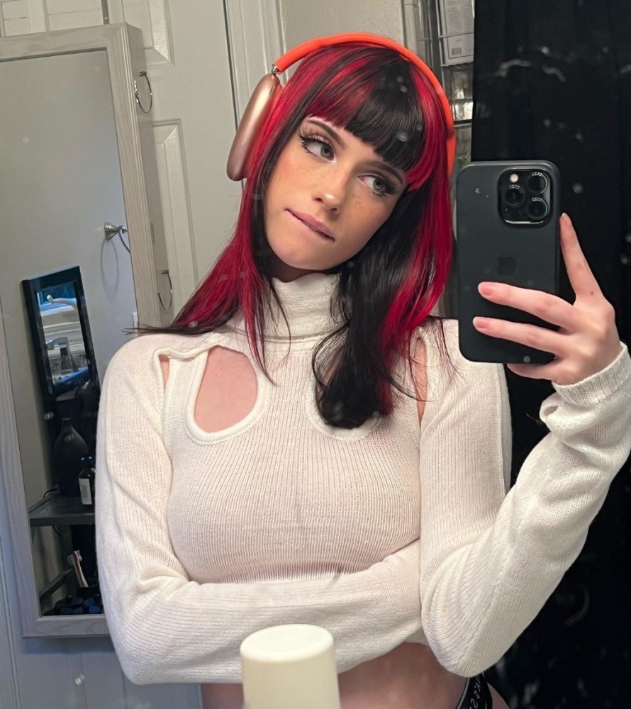 Индивидуалка Настя фото № 2 в городе Кольчугино