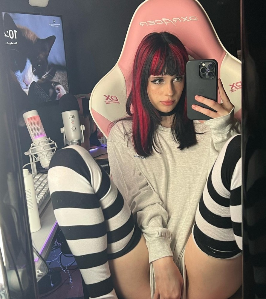 Индивидуалка Настя фото № 2 в городе Кольчугино