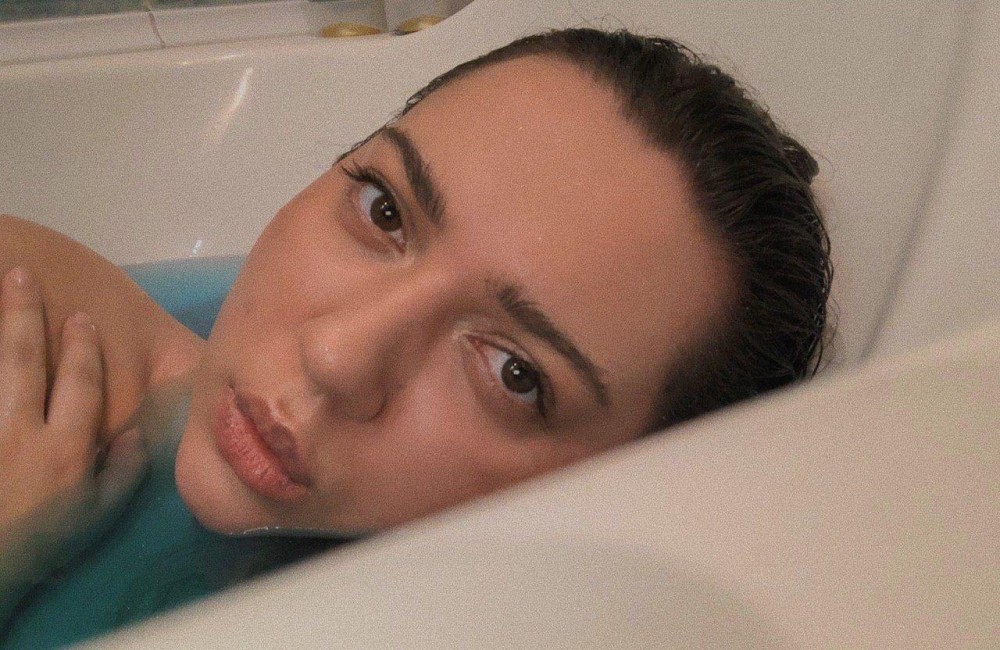 Индивидуалка Олька фото № 2 в городе Кольчугино