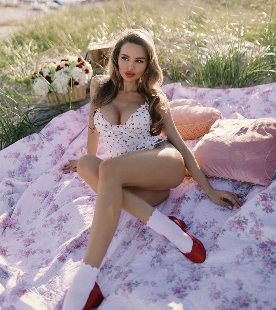 Индивидуалка Лорочка главное фото в городе Кольчугино 