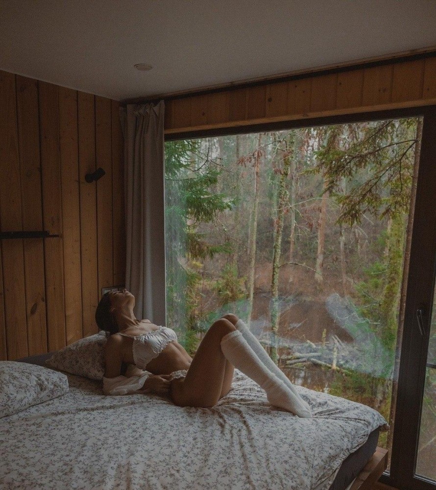 Индивидуалка Елена главное фото в городе Кольчугино 