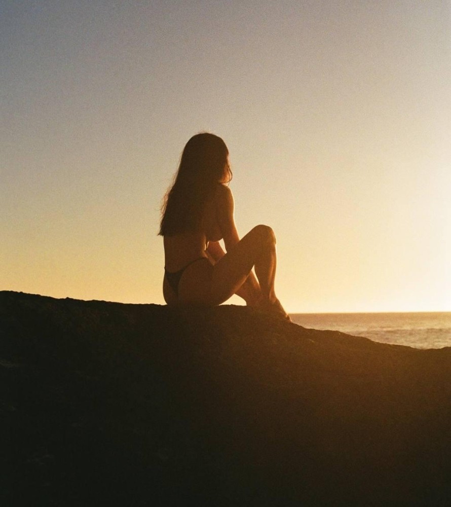 Индивидуалка Рита фото № 2 в городе Кольчугино