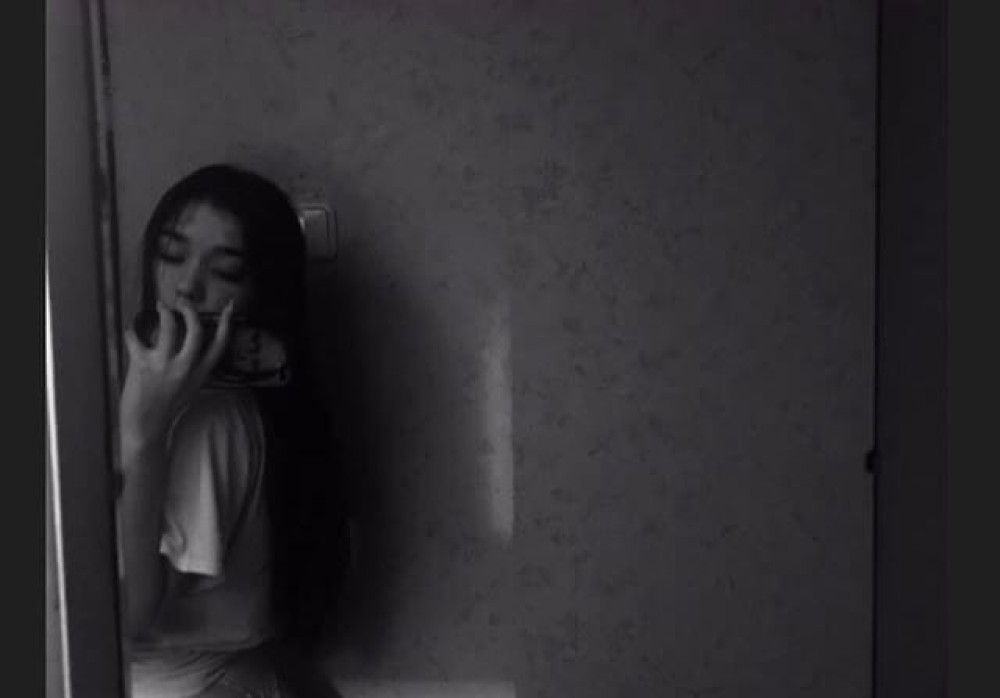 Индивидуалка Светлана фото № 2 в городе Кольчугино