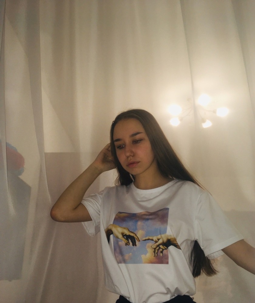 Индивидуалка Светлана фото № 2 в городе Кольчугино