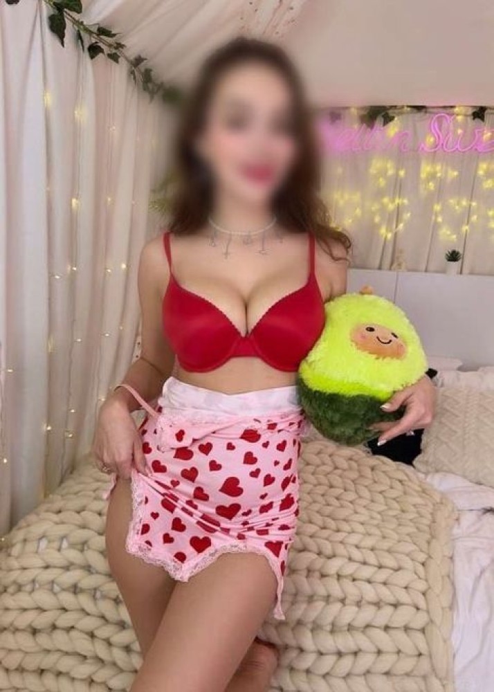 Индивидуалка Адриана фото № 2 в городе Кольчугино