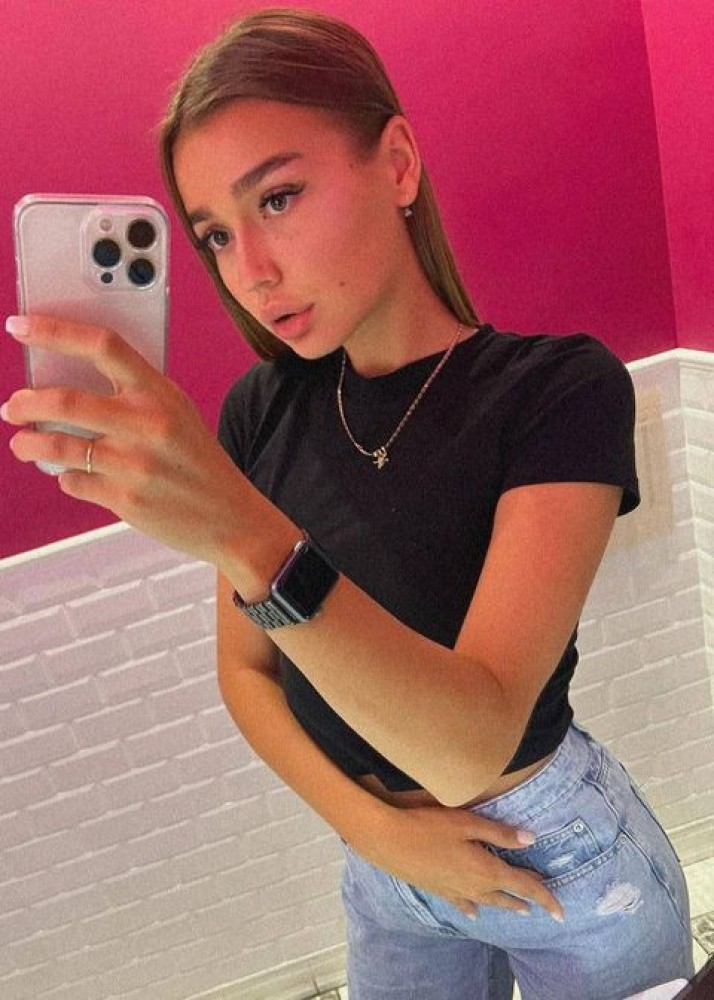 Индивидуалка Алла фото № 2 в городе Кольчугино