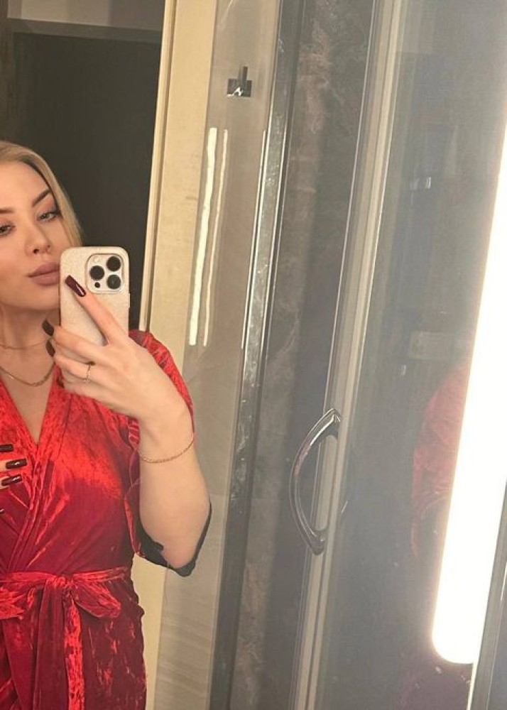 Индивидуалка АнфисА фото № 2 в городе Кольчугино