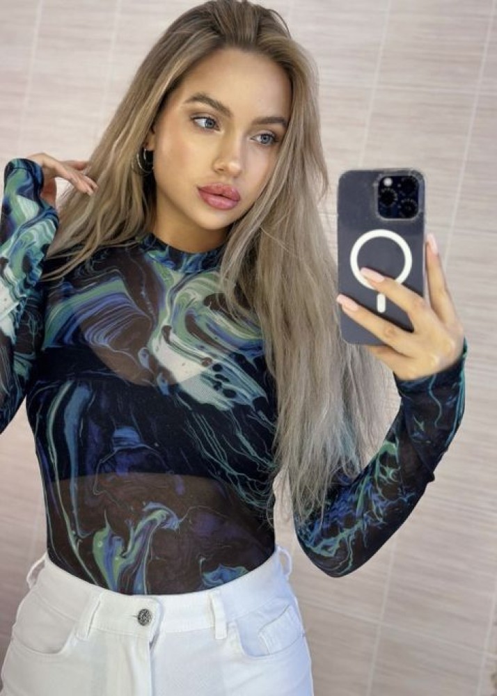 Индивидуалка Ангелина фото № 2 в городе Кольчугино