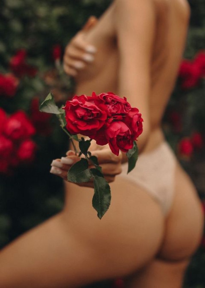 Индивидуалка Анжелика фото № 2 в городе Кольчугино