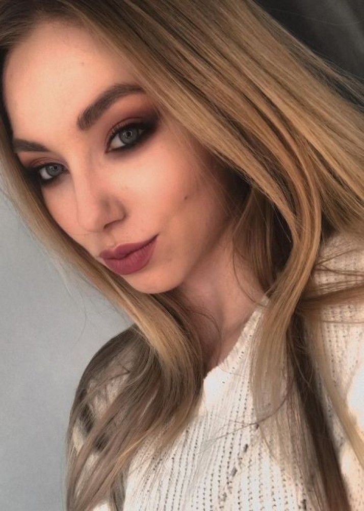 Индивидуалка Белла фото № 2 в городе Кольчугино