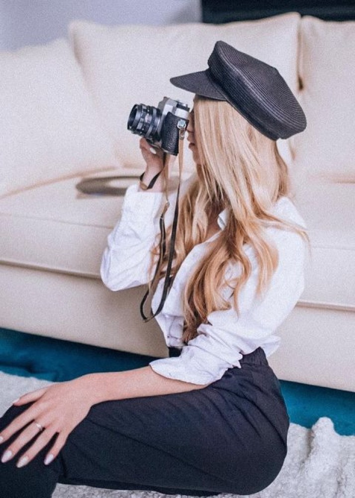 Индивидуалка Белла фото № 2 в городе Кольчугино