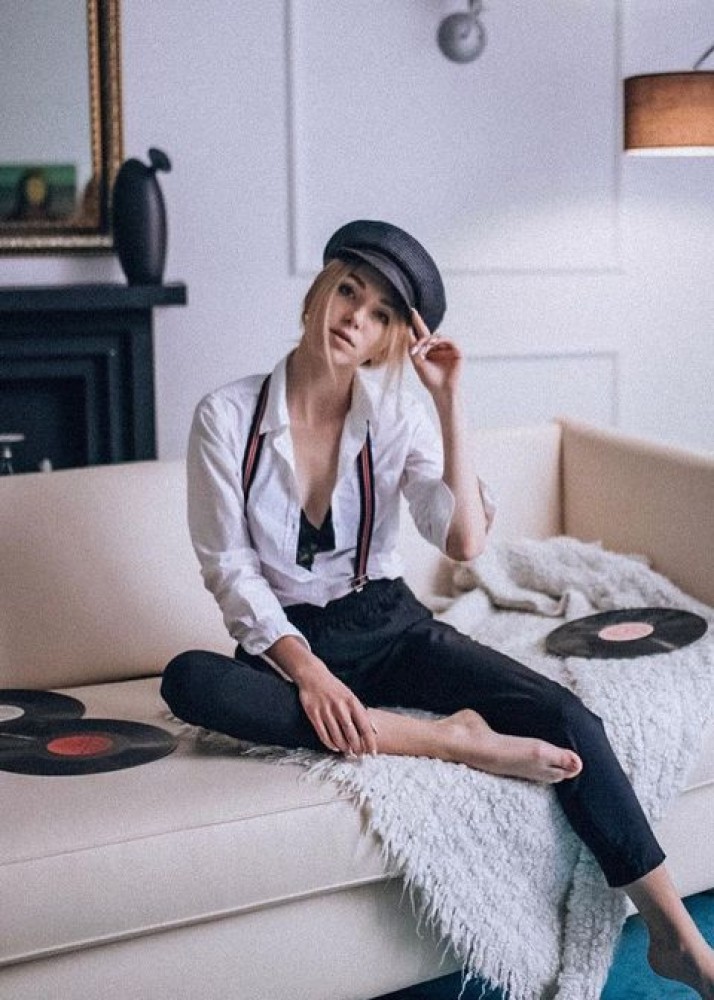 Индивидуалка Белла фото № 2 в городе Кольчугино