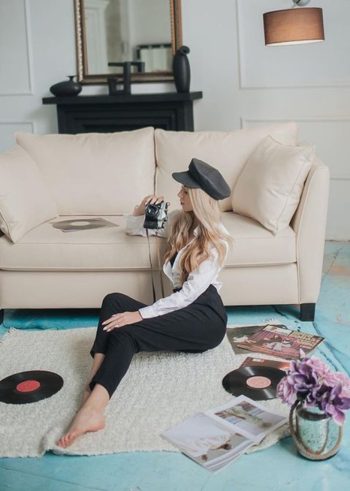 Индивидуалка Белла фото № 2 в городе Кольчугино