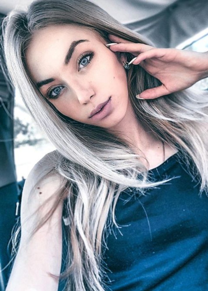 Индивидуалка Белла фото № 2 в городе Кольчугино