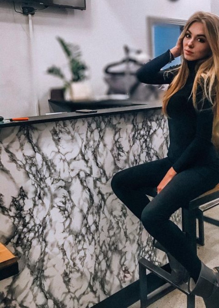 Индивидуалка Белла фото № 2 в городе Кольчугино