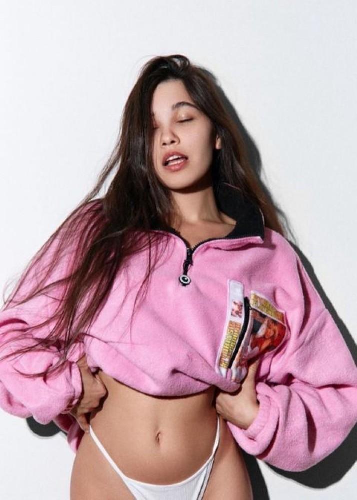 Индивидуалка Белла главное фото в городе Кольчугино 