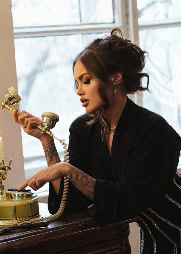 Индивидуалка Дара главное фото в городе Кольчугино 