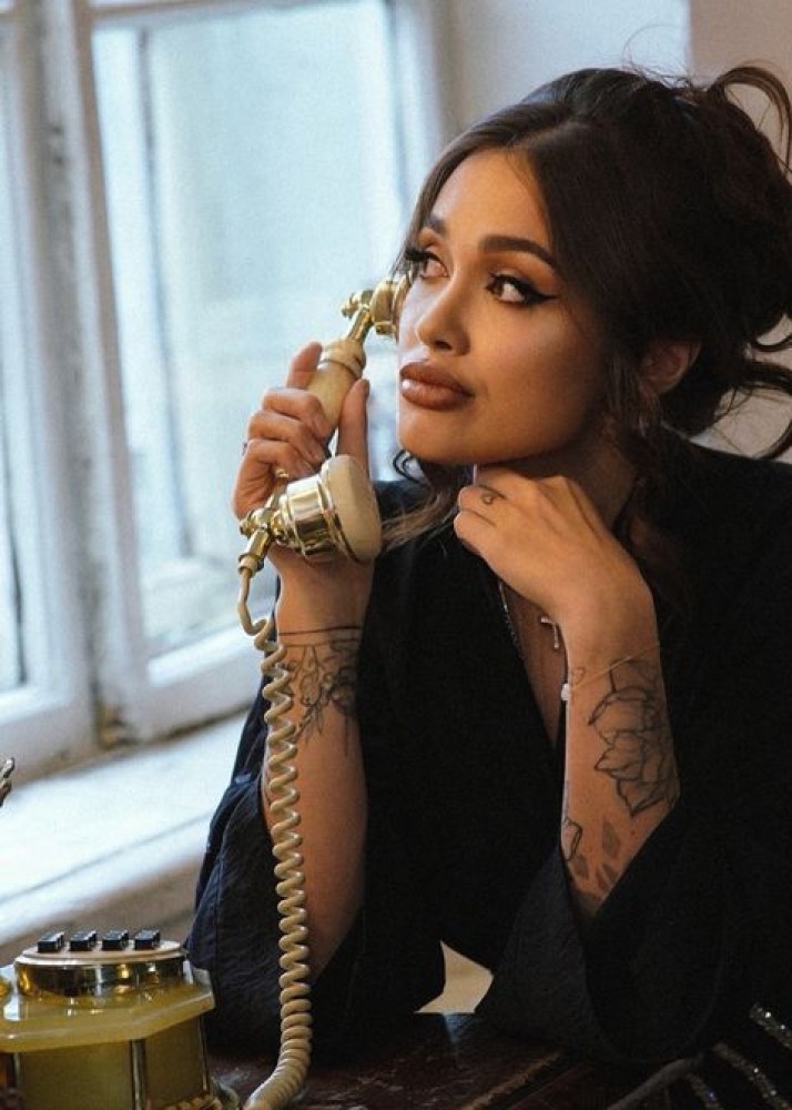 Индивидуалка Дара фото № 2 в городе Кольчугино