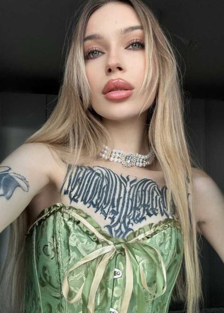 Индивидуалка Даша главное фото в городе Кольчугино 