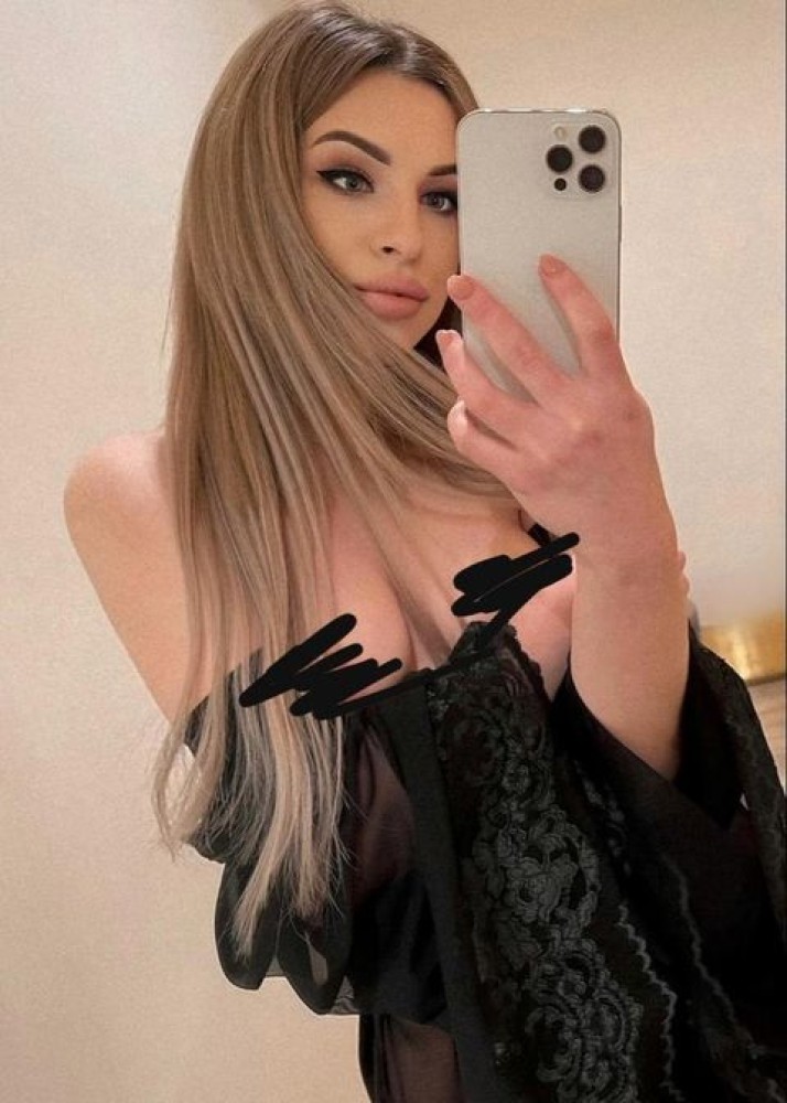 Индивидуалка Даша главное фото в городе Кольчугино 