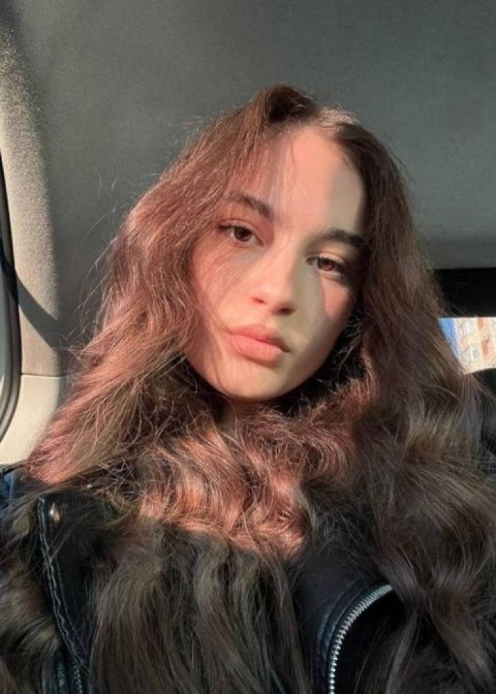 Индивидуалка Диана главное фото в городе Кольчугино 