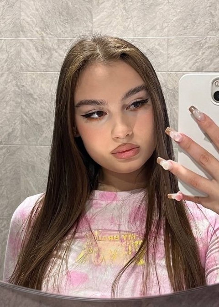 Индивидуалка Диана фото № 2 в городе Кольчугино