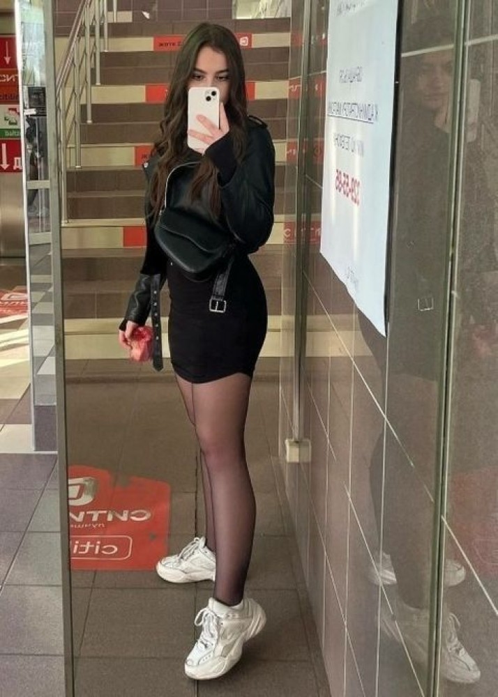 Индивидуалка Диана фото № 2 в городе Кольчугино