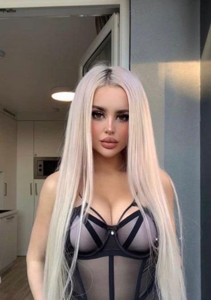 Индивидуалка Элечка фото № 2 в городе Кольчугино