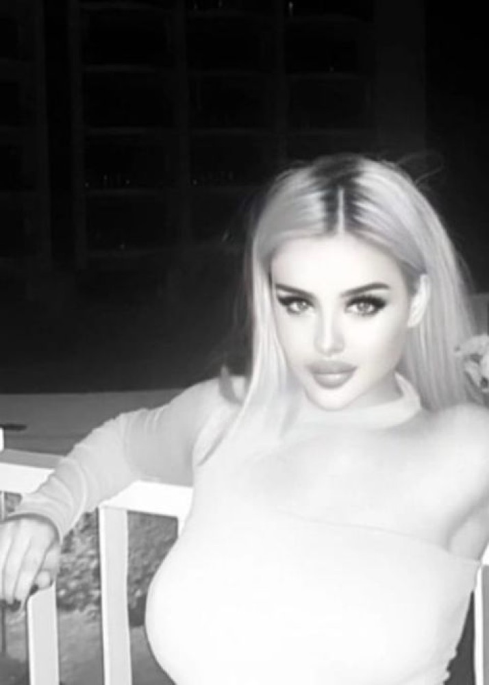 Индивидуалка Элечка фото № 2 в городе Кольчугино