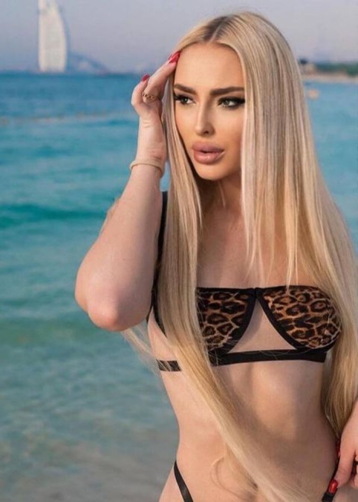 Индивидуалка Елизавета главное фото в городе Кольчугино 