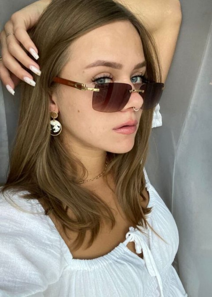 Индивидуалка Эльвира фото № 2 в городе Кольчугино