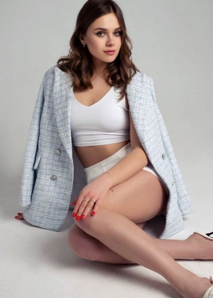 Индивидуалка Эльвира фото № 2 в городе Кольчугино