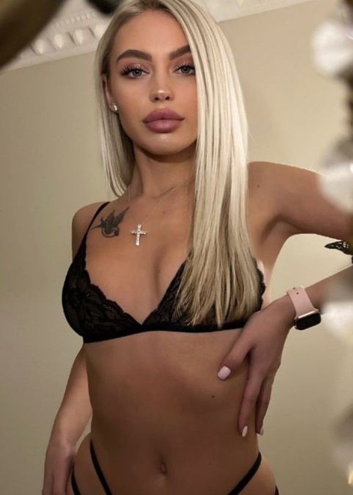 Индивидуалка Эля фото № 2 в городе Кольчугино