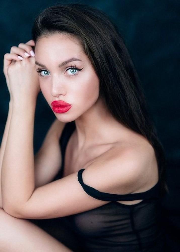 Индивидуалка Эльза главное фото в городе Кольчугино 