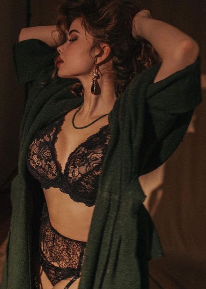 Индивидуалка Эмма фото № 2 в городе Кольчугино